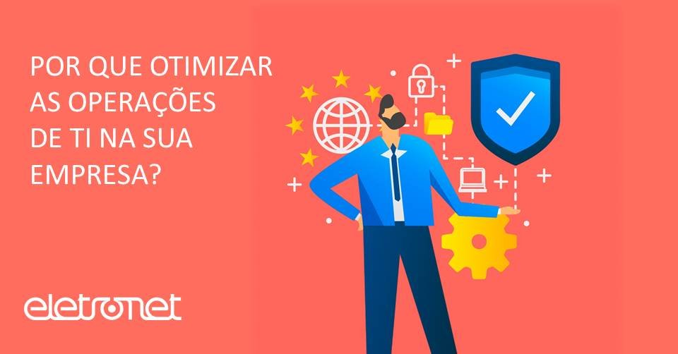 A Importância dos Caçadores de Risco