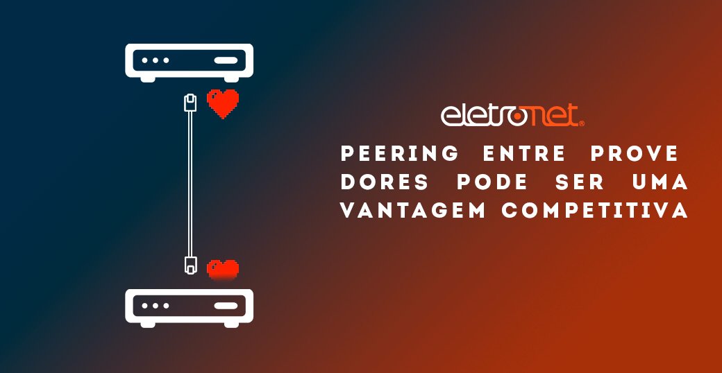 Peer-to-peer