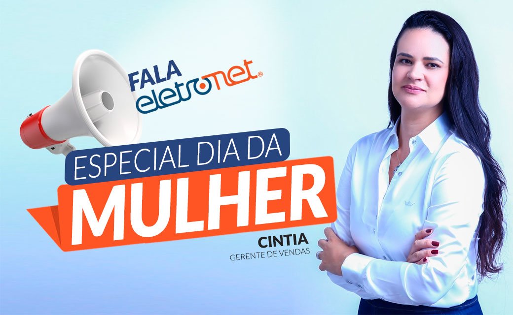 Fala Eletronet: O mercado de Provedores e dicas para potencializar as vendas