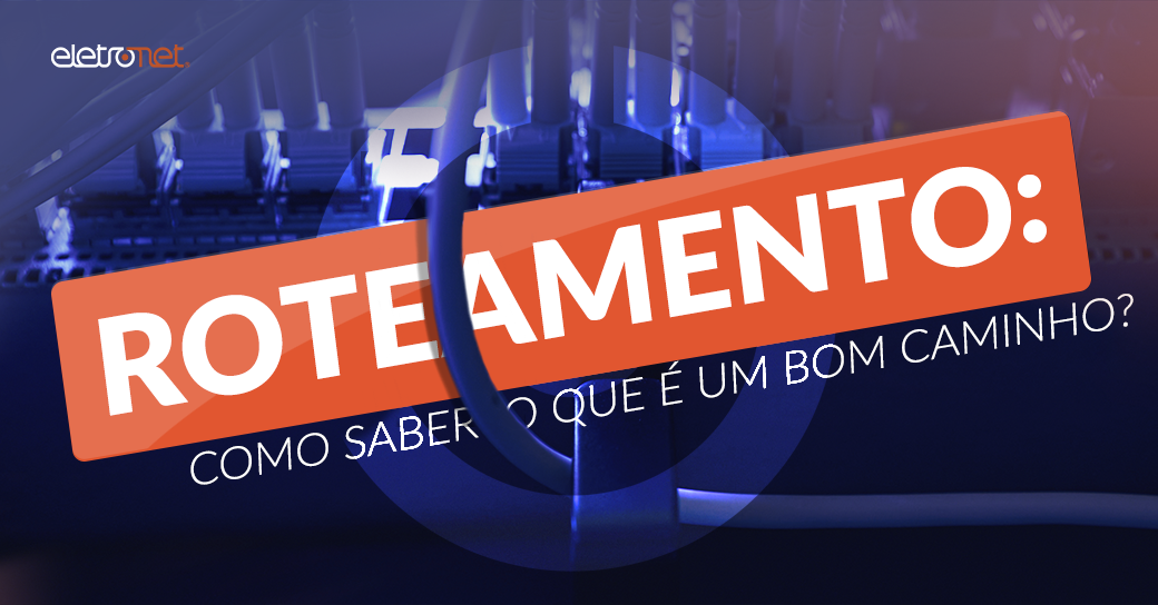Como saber o que é um bom caminho
