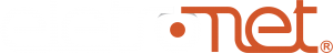 Logo Eletronet