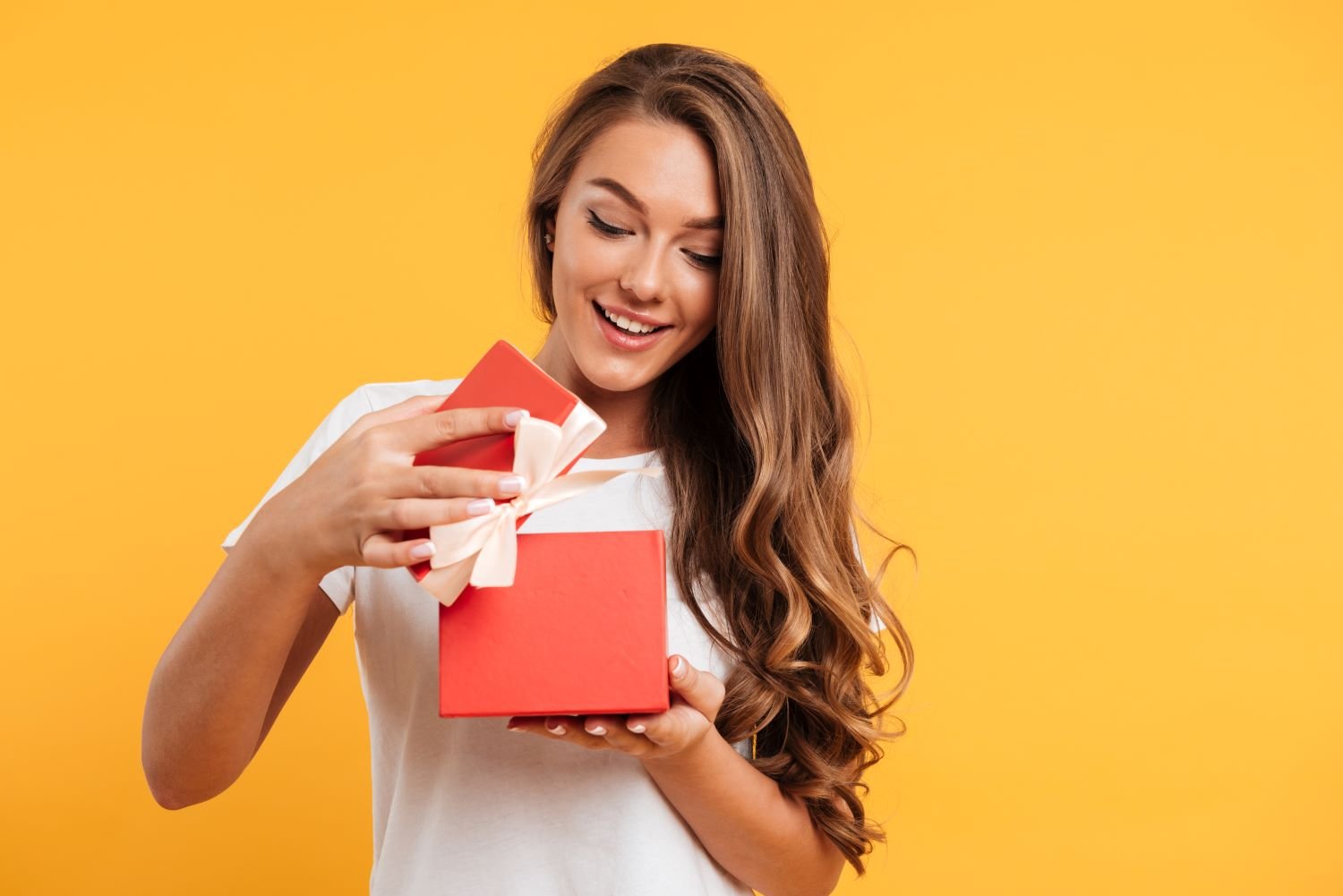 fidelização de clientes para provedor de internet