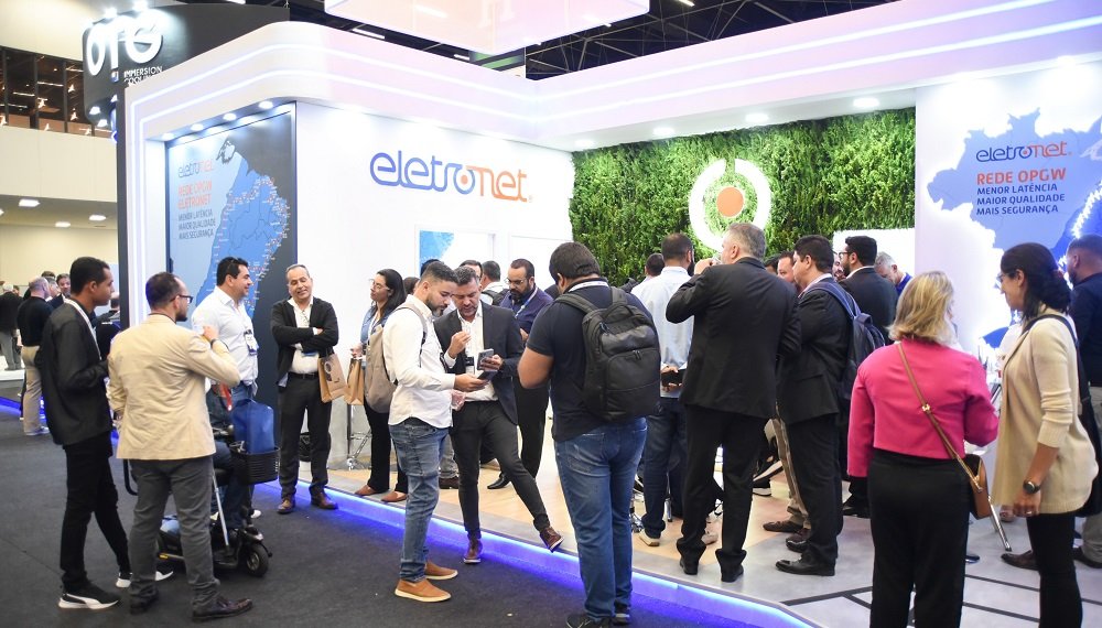 Futurecom Eletronet