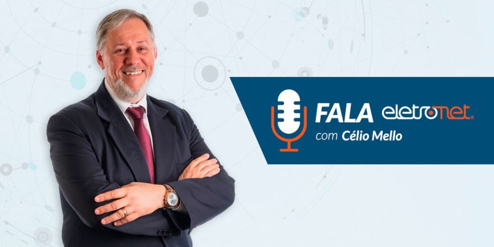 Fala Eletronet: O futuro da Internet é o IPv6