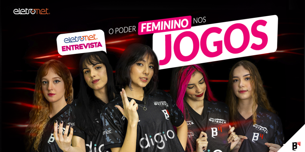 O-poder-feminino-nos-jogos-Confira-a-entrevista-com-o-time-feminino-do-Valorant-da-B4