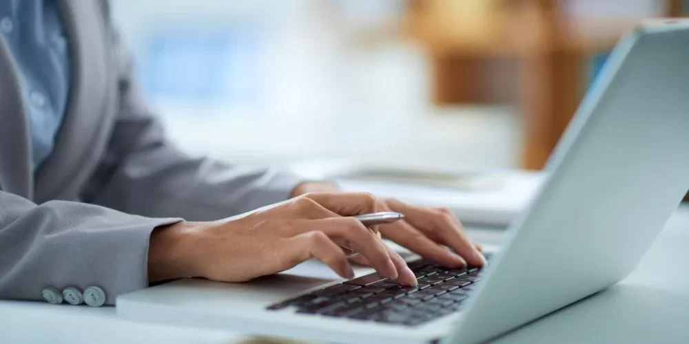 como tirar licença da Anatel para provedor de internet
