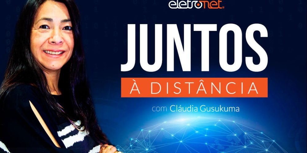 fala-eletronet-juntos-a-distancia