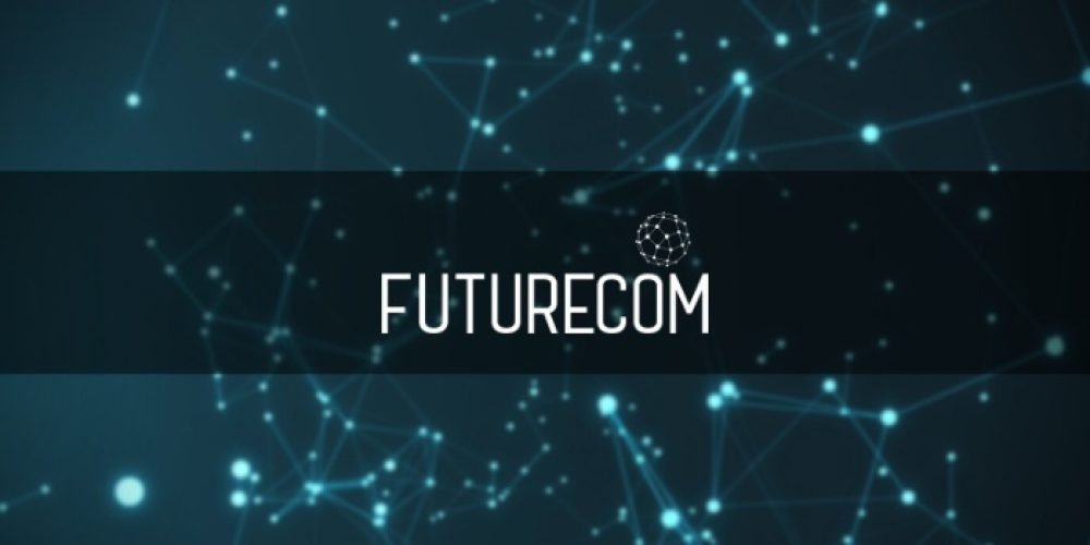 Futurecom